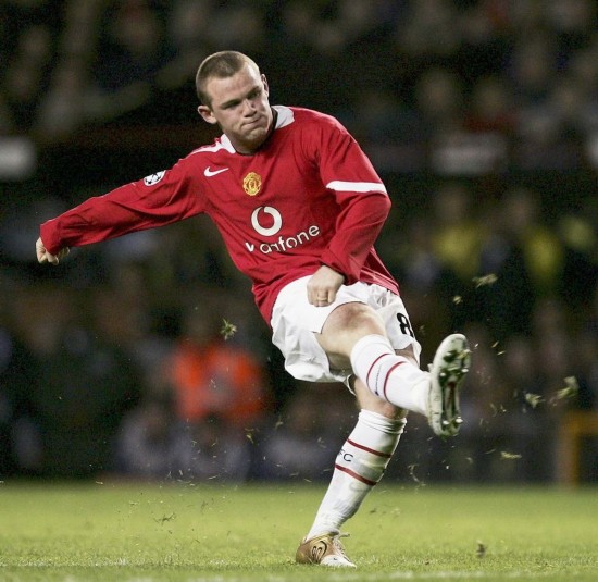 活性和超强 活性和超强