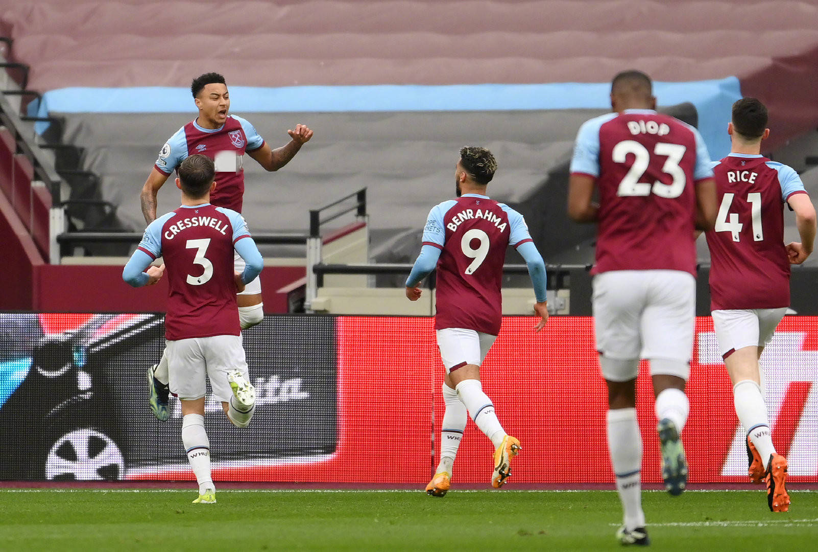 胜利与挫折 胜利与挫折