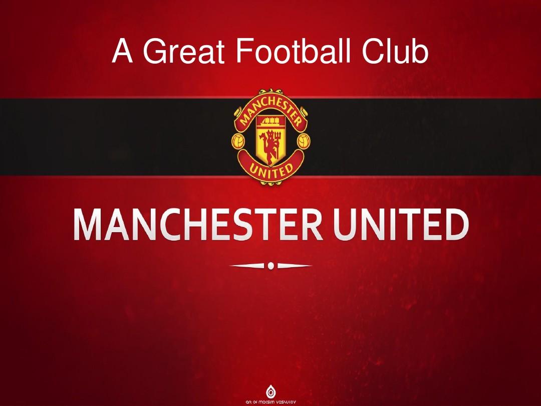 传统与创新 传统与创新