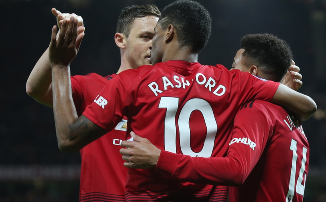 新老板上任 新老板上任