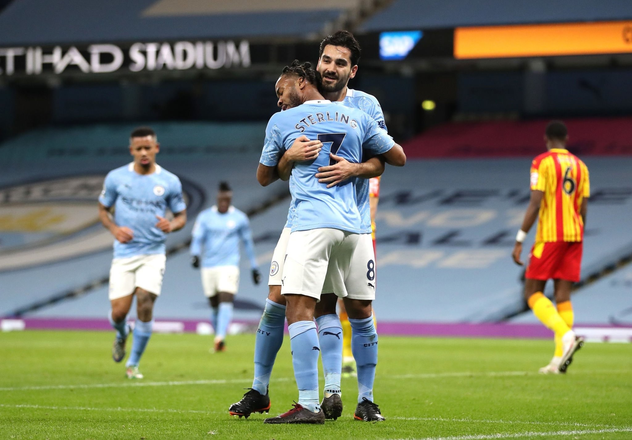 福图纳锡塔 福图纳锡塔