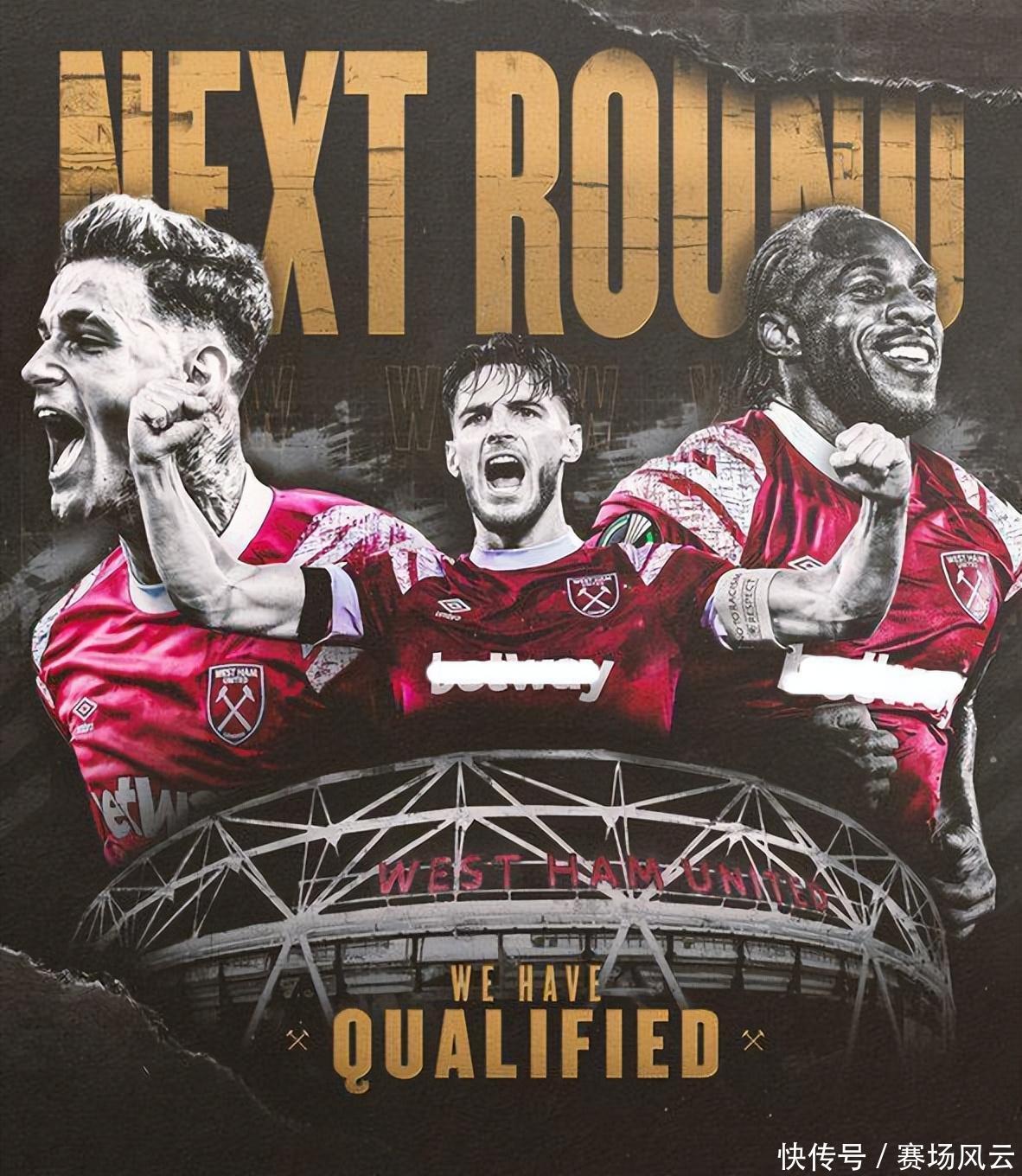 现了出色的 现了出色的