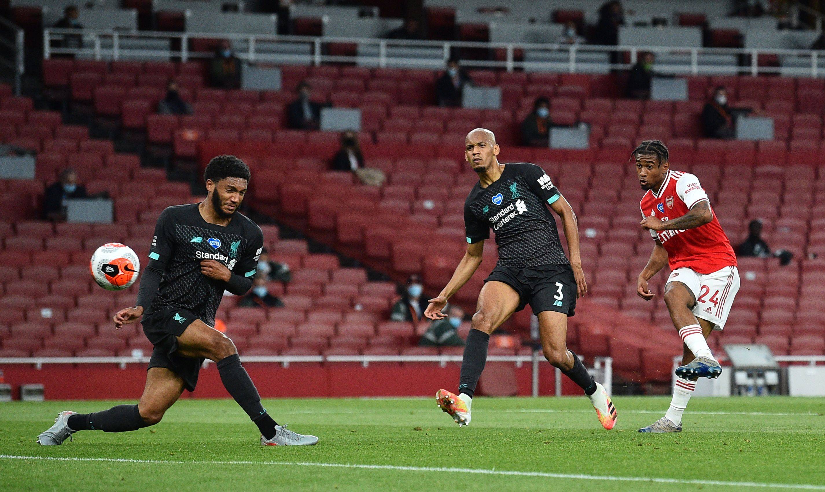 张镇麟的沟 张镇麟的沟