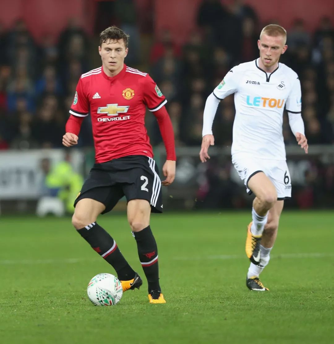 通过这一举 通过这一举