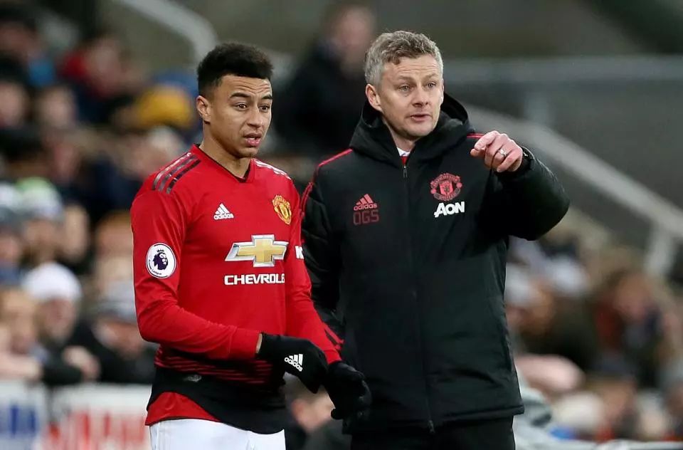 球队不可或 球队不可或