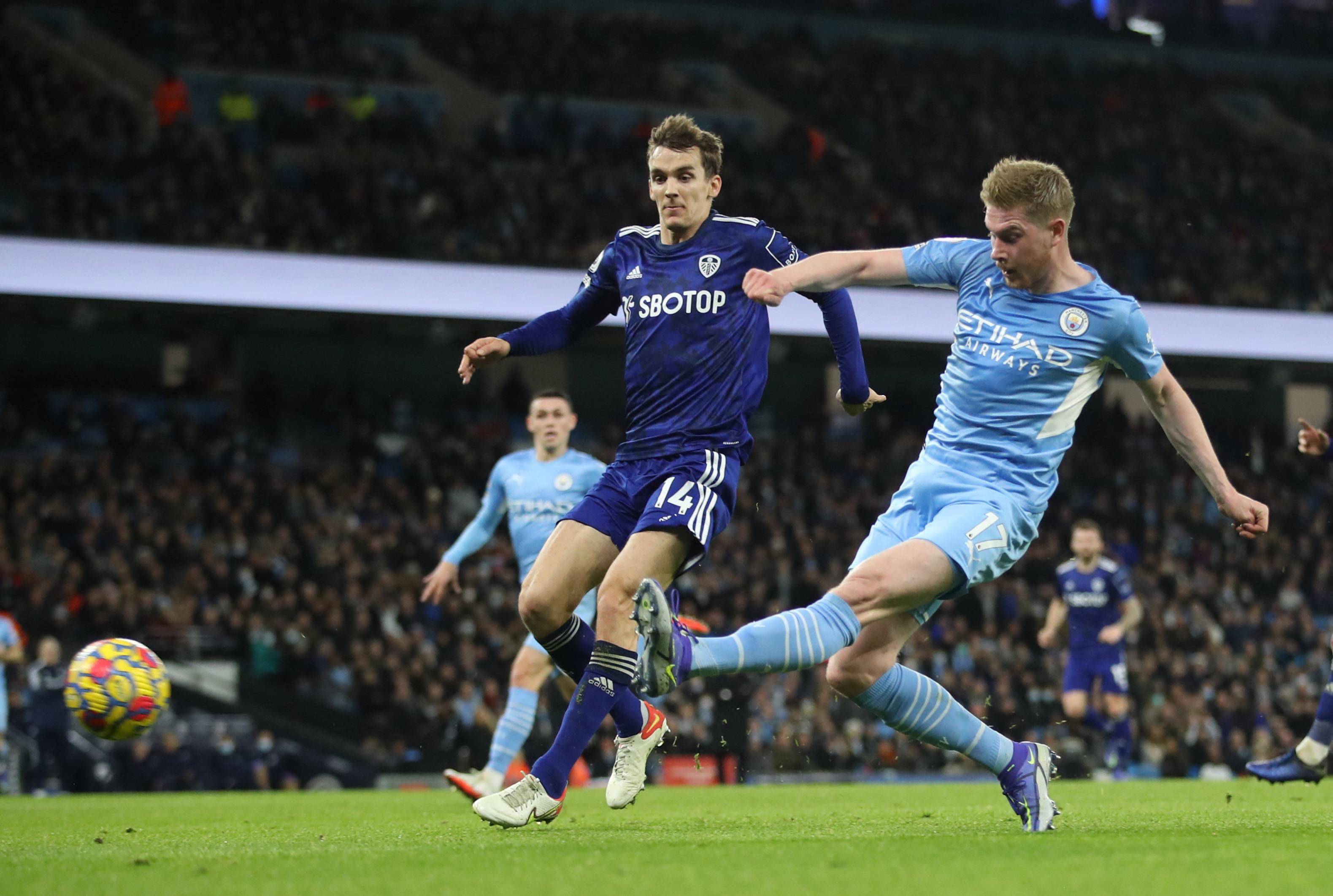 也对日常工 也对日常工