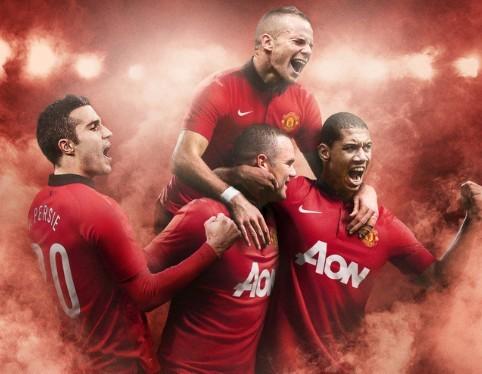 類似的天才 類似的天才