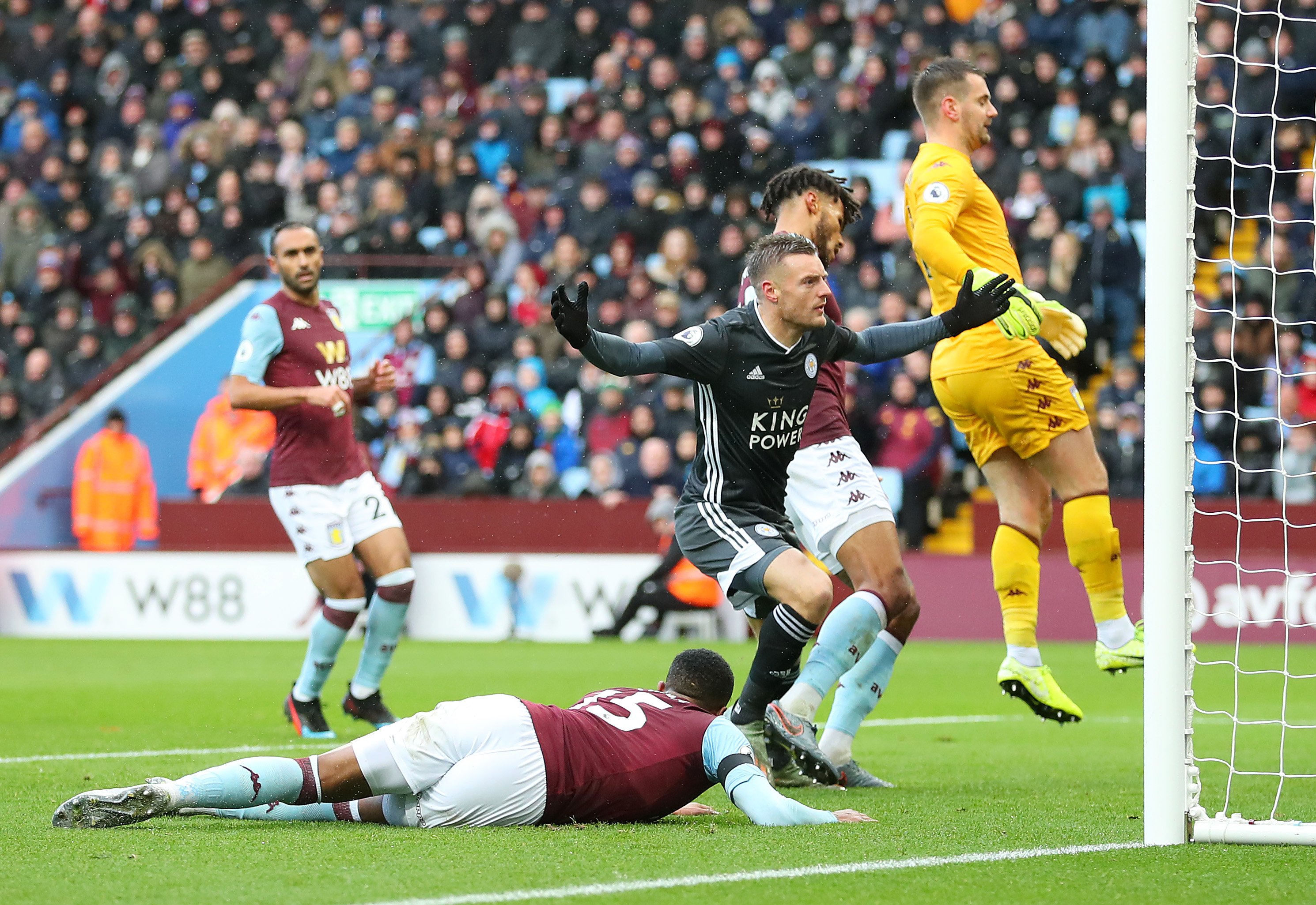 也影响着整 也影响着整