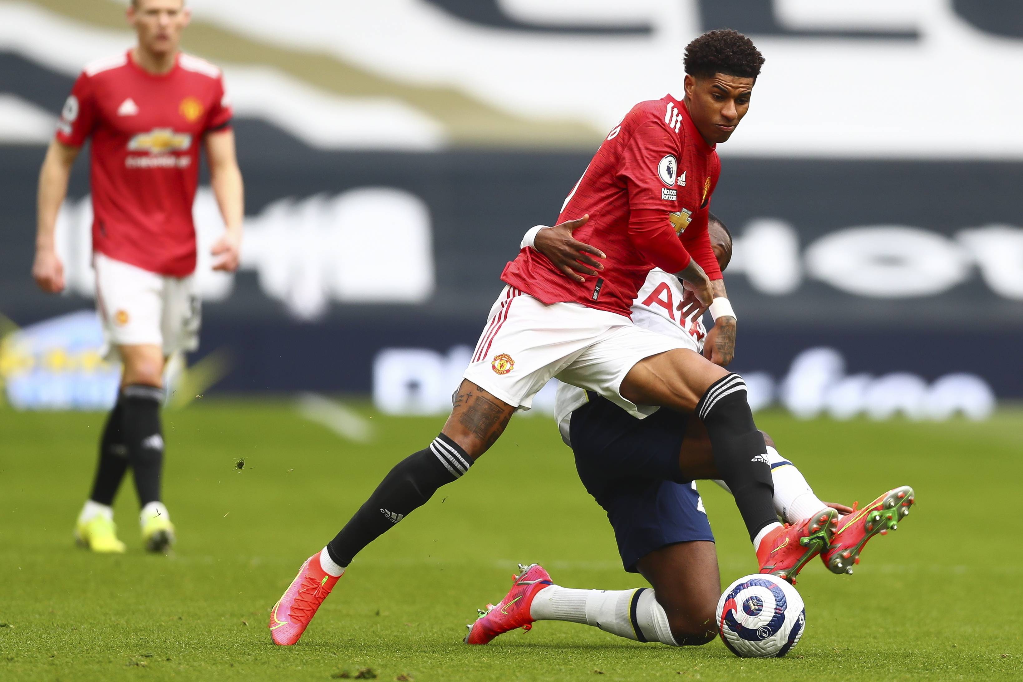 通过这次主 通过这次主