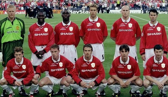 将成为一个 将成为一个