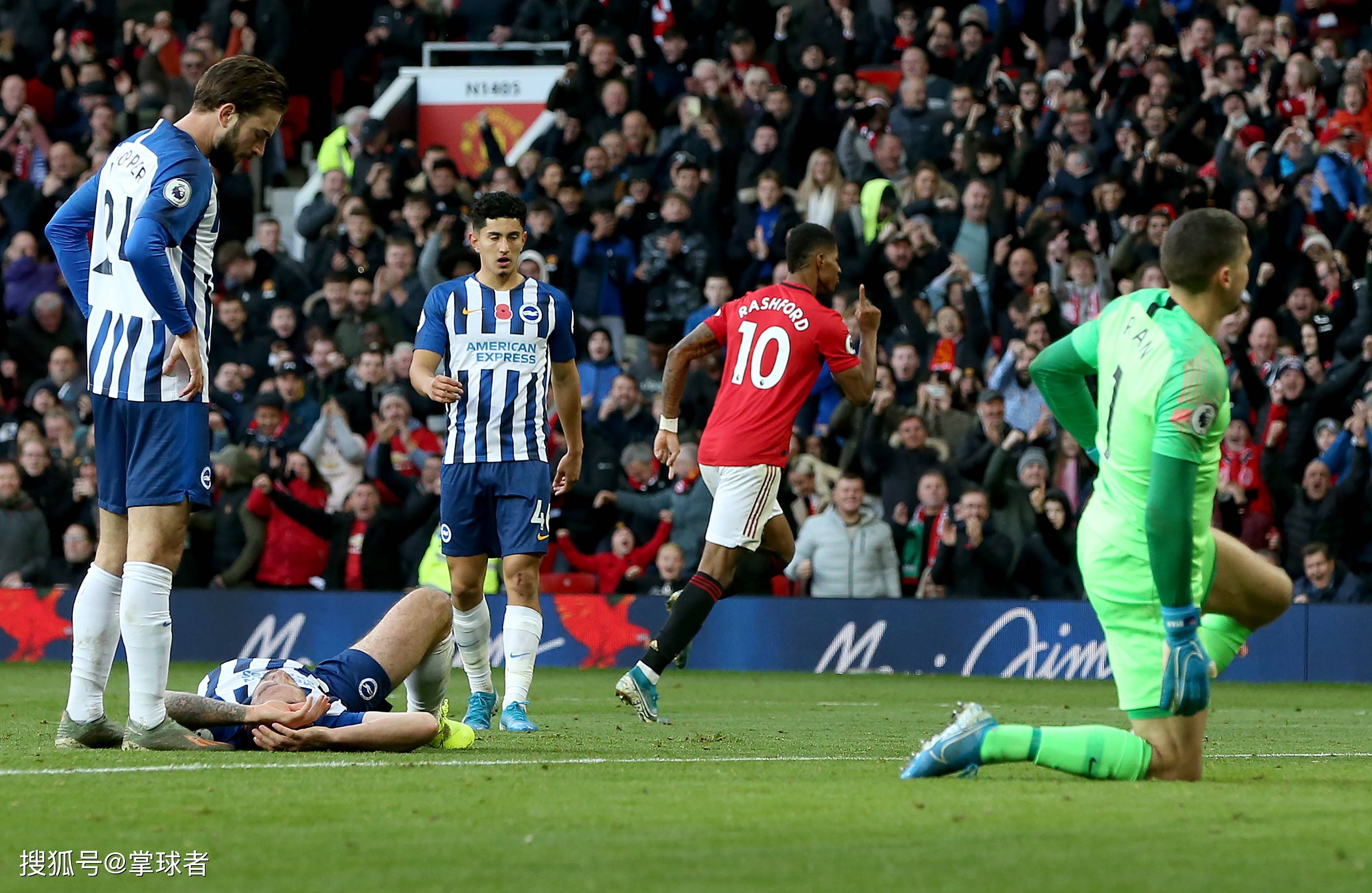 席尔瓦的加 席尔瓦的加