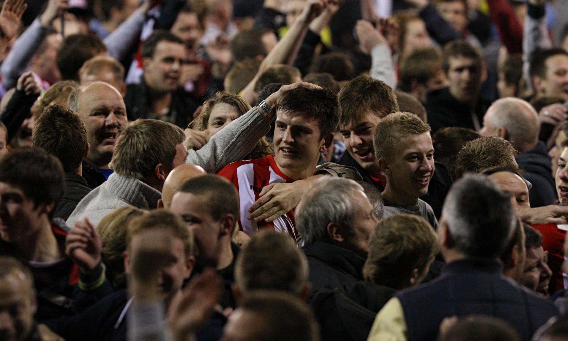 过多导致后 过多导致后