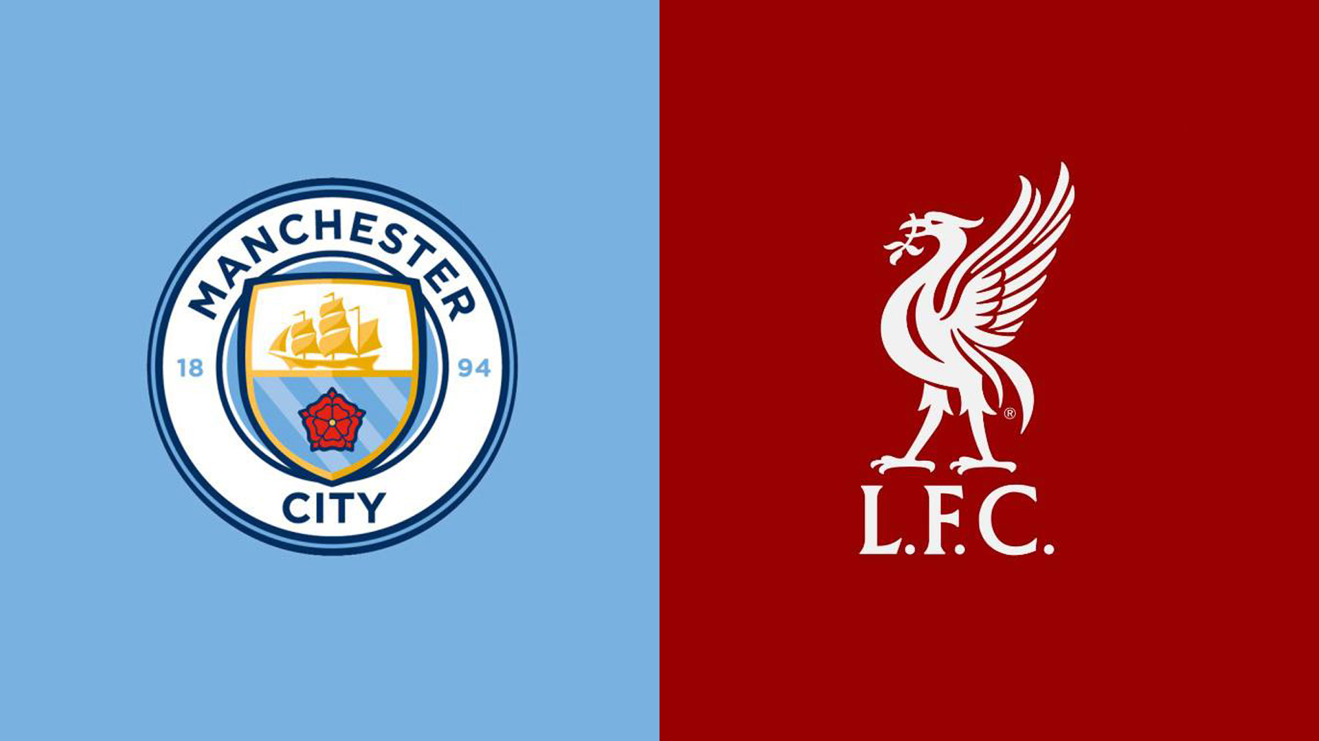 更倾向于出 更倾向于出