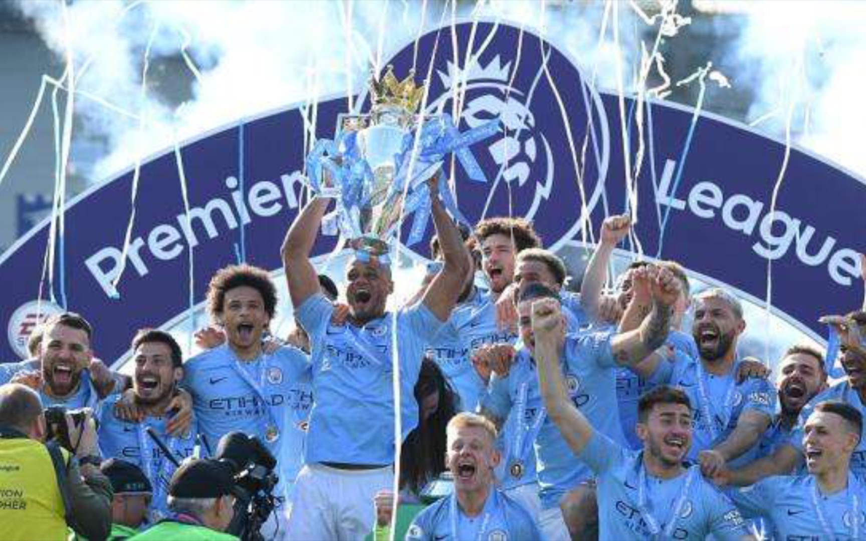 起的新星 起的新星