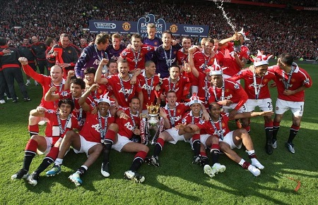 米比赛的重 米比赛的重