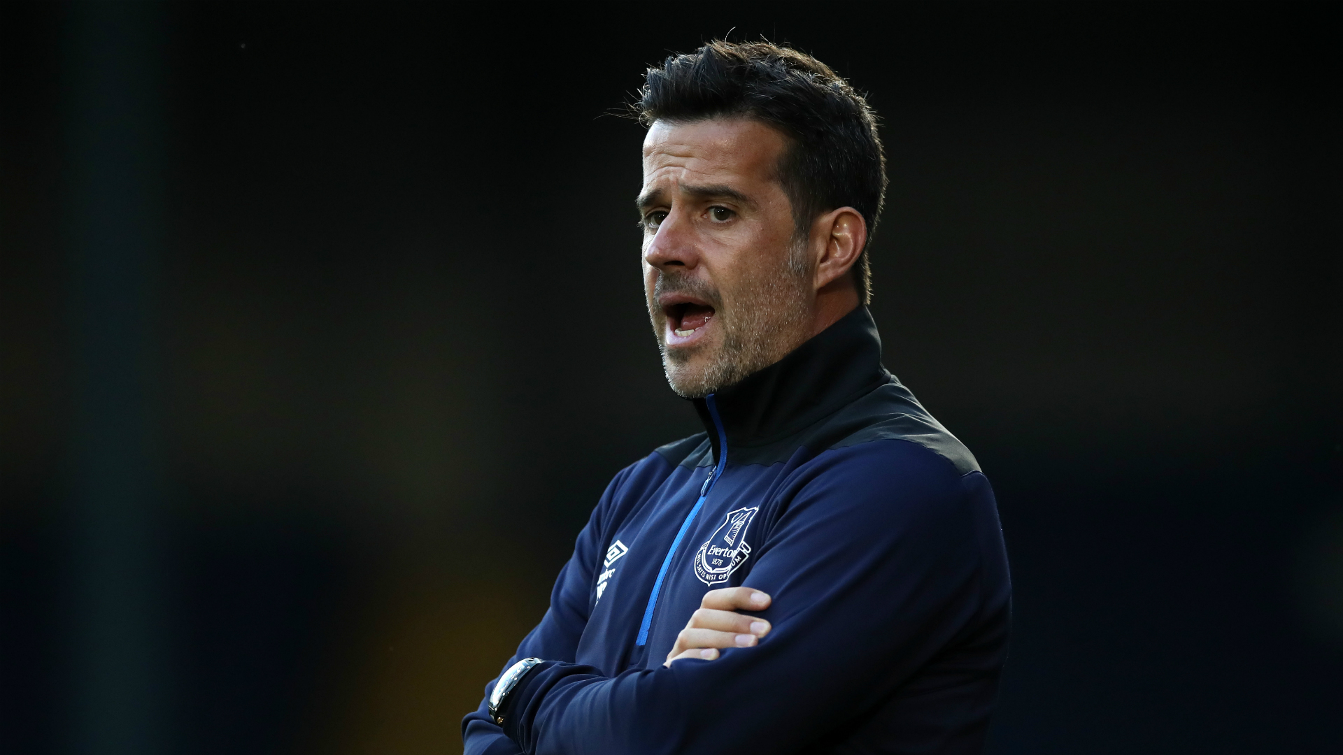 手的进攻机 手的进攻机