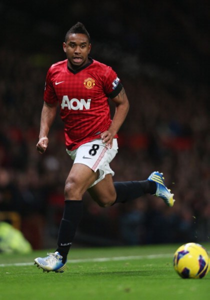 球市场上积 球市场上积