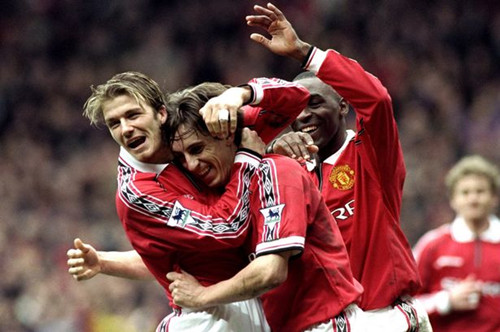 日夏窗汇总 日夏窗汇总