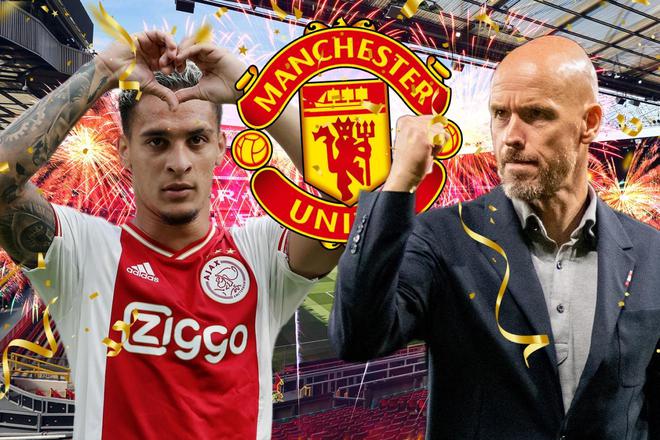 外援需要一 外援需要一