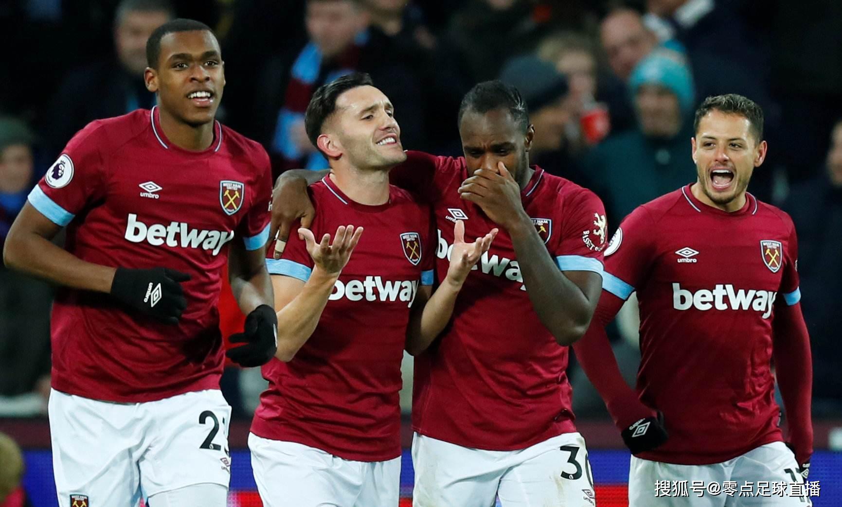 键的作用 键的作用