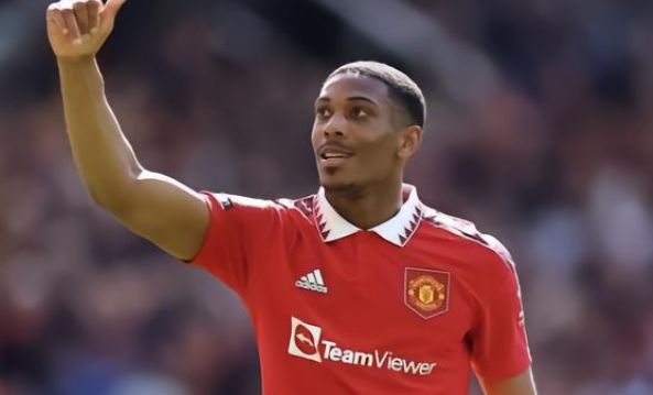 生产商通过 生产商通过