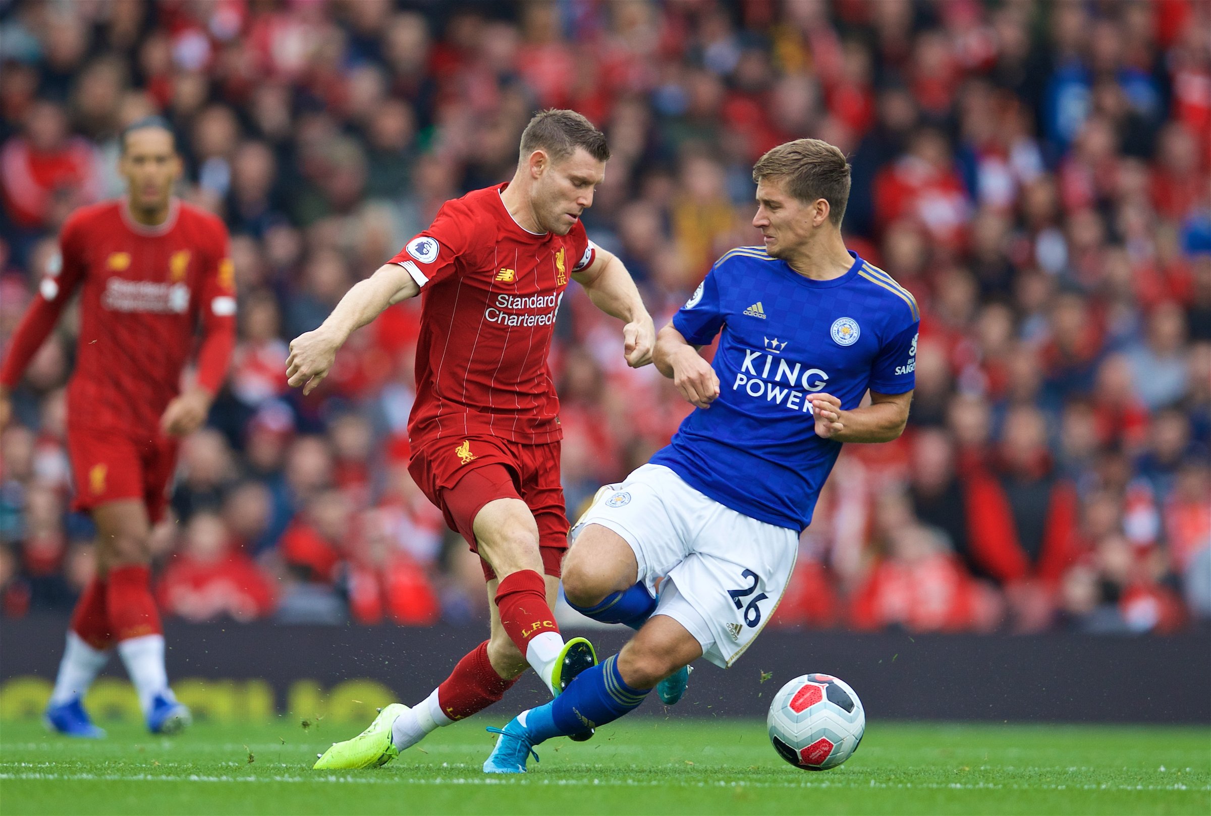 是一个常见 是一个常见