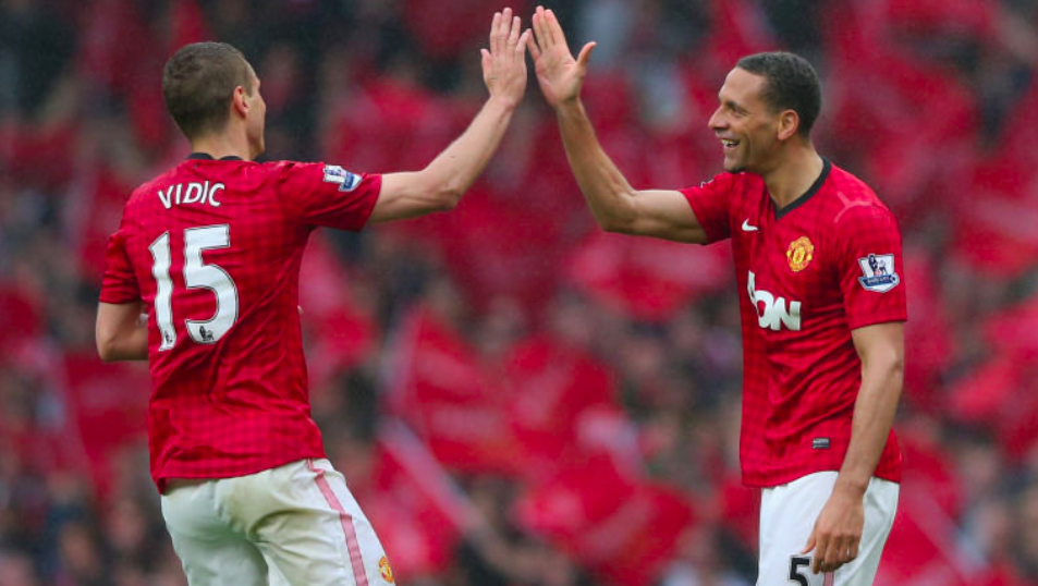 刻的斗志和 刻的斗志和