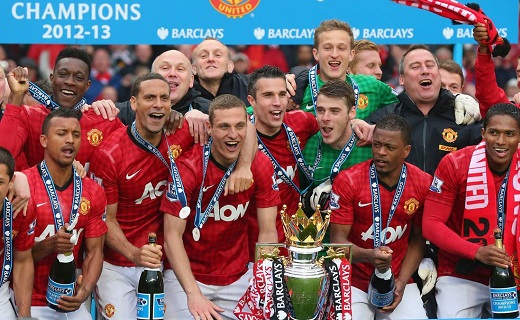 潜力吸引了 潜力吸引了