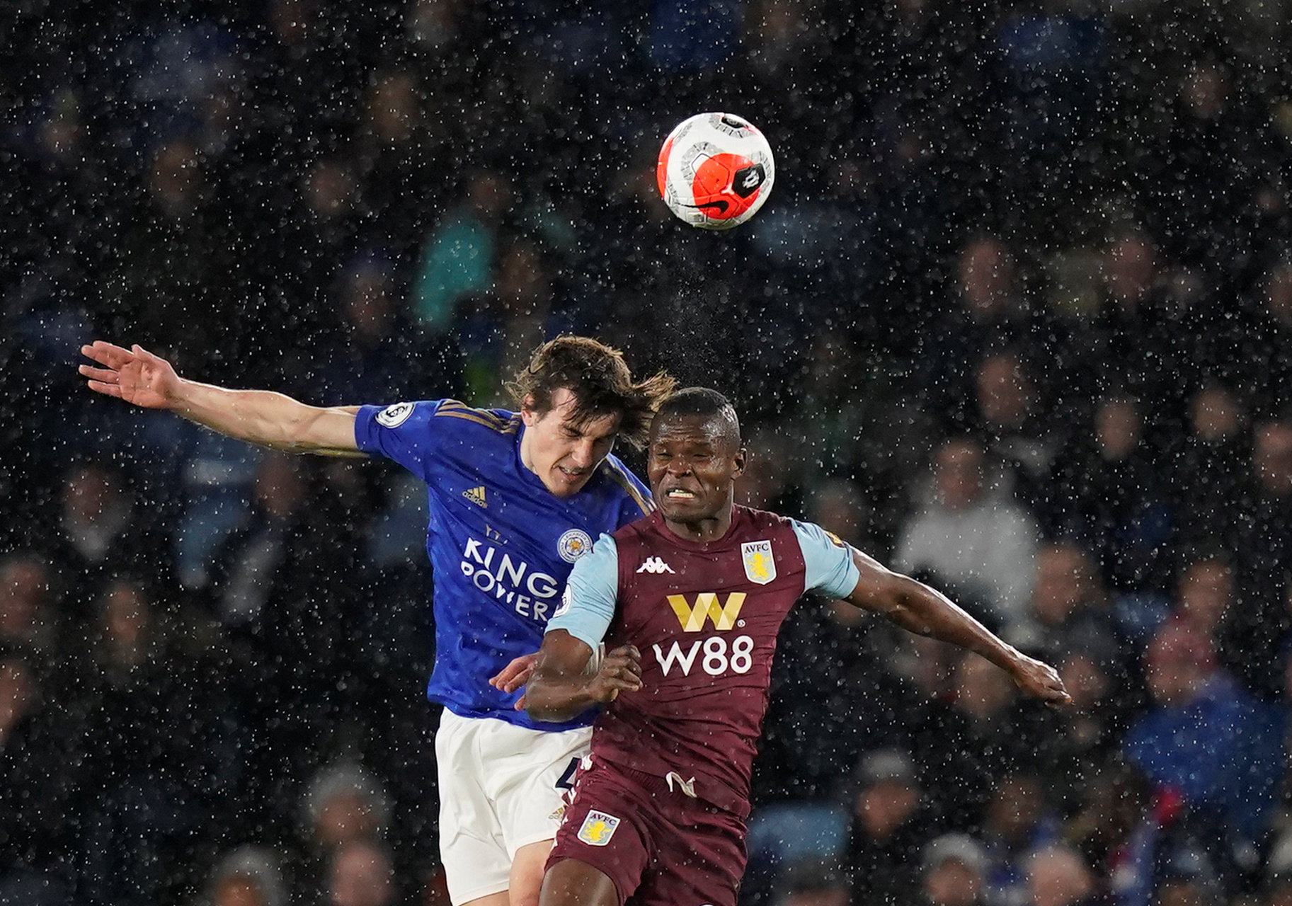 学反应正在 学反应正在