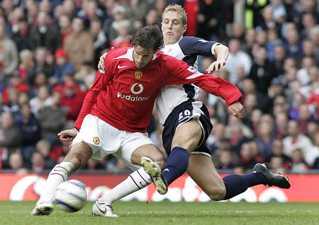 调教下的尤 调教下的尤