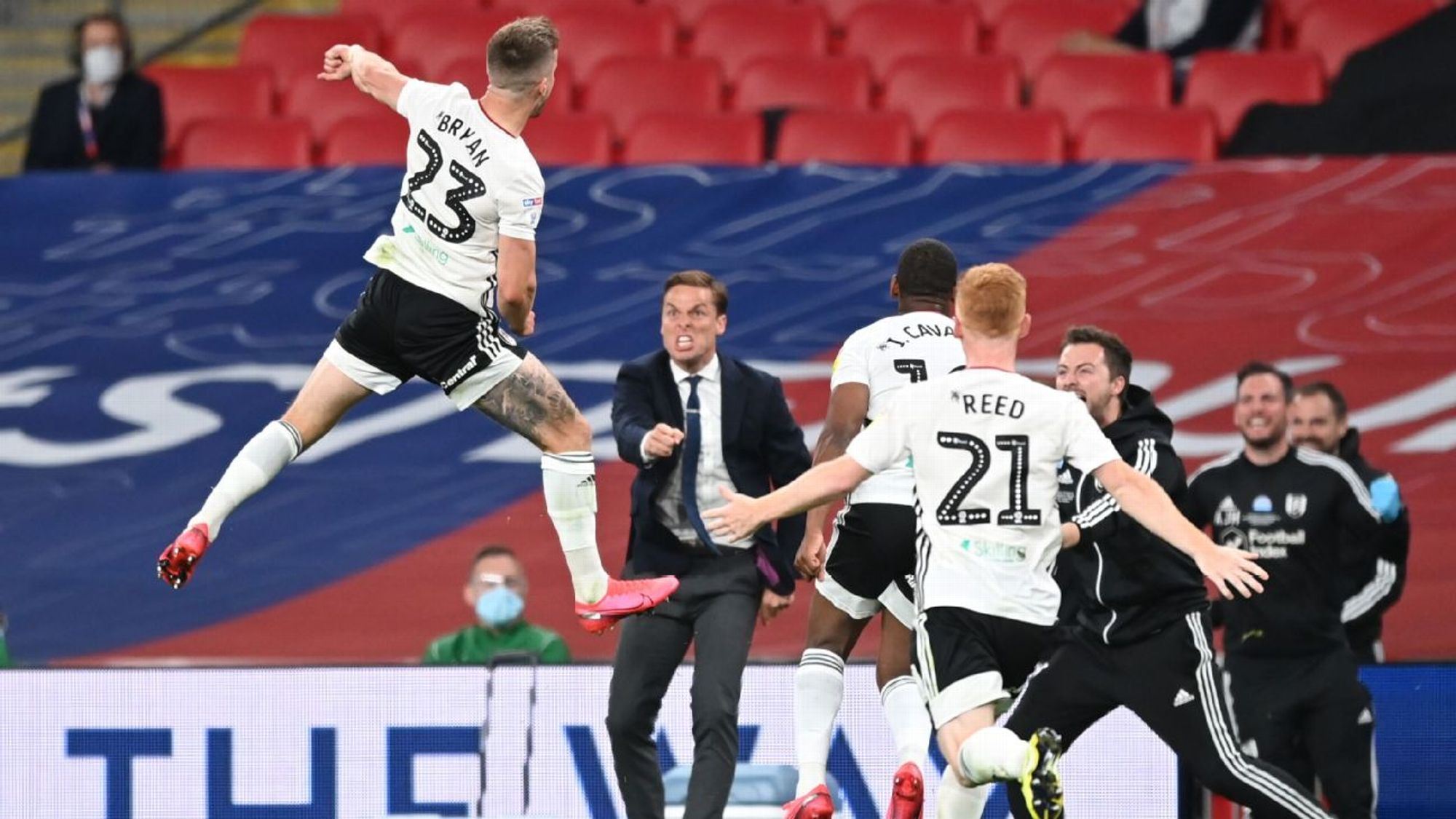 被尤文的后 被尤文的后