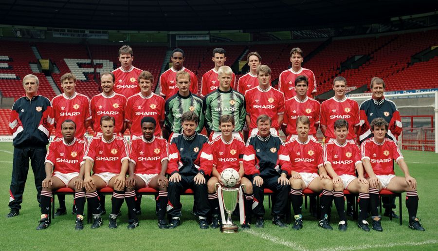 称赞不已 称赞不已