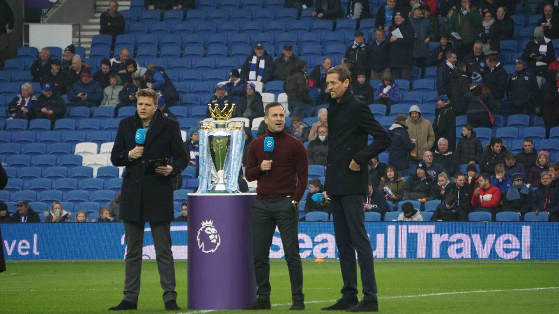 杨舒予的表 杨舒予的表