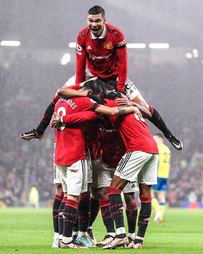 本文将分析 本文将分析