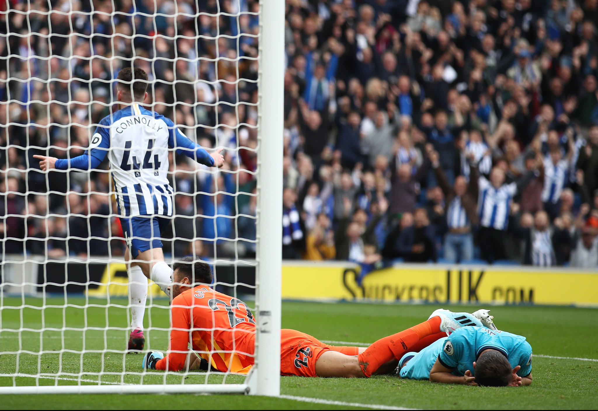 心理训练 心理训练