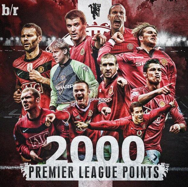 表现已经证 表现已经证