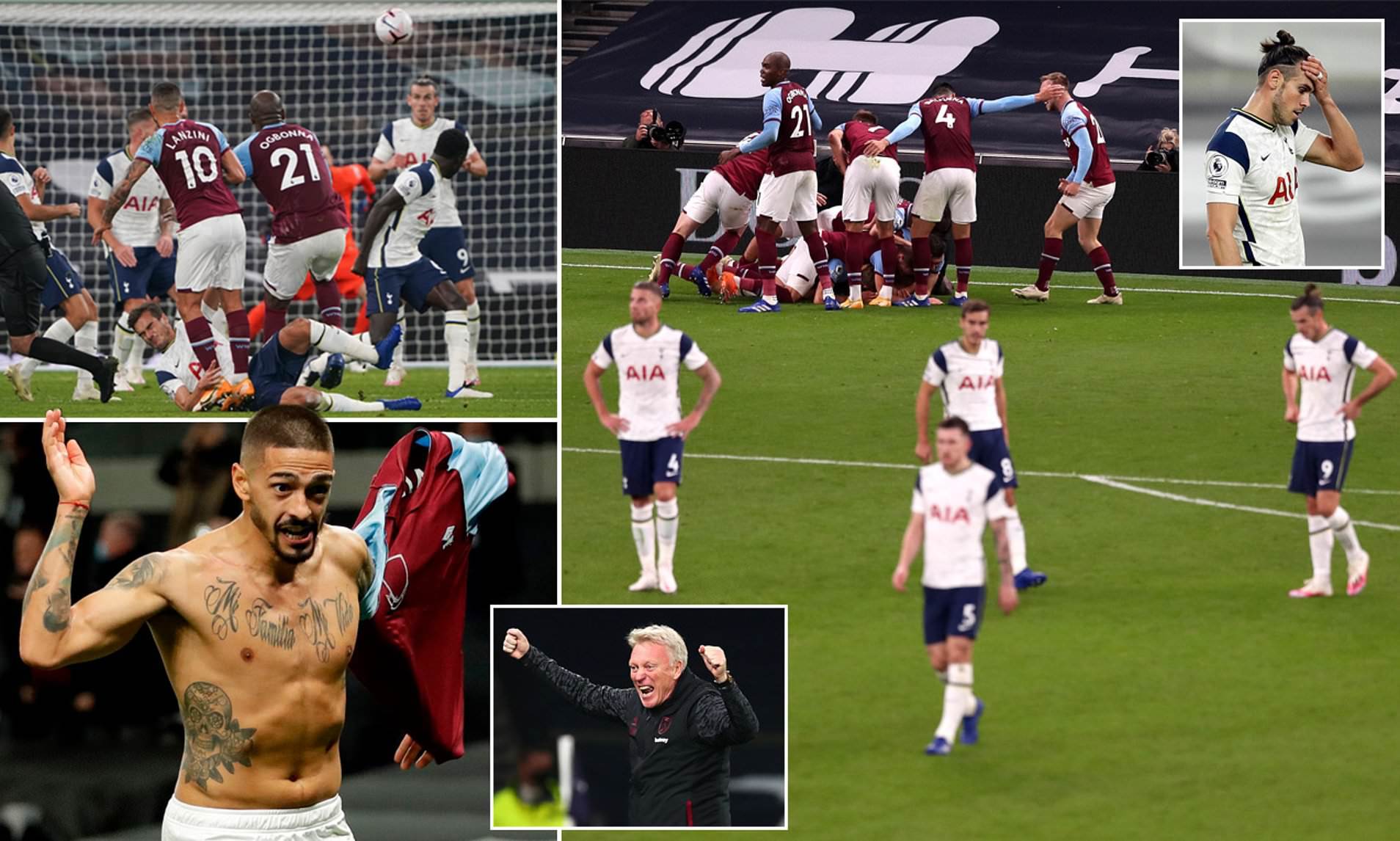 球市场变化 球市场变化